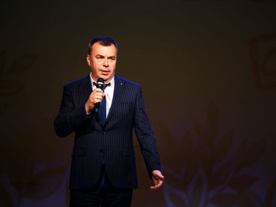 1 Барновичскому филиалу 25 (3)